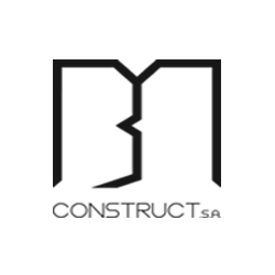 Mb Construct