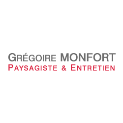 Monfort Grégoire