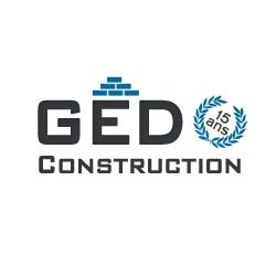 Ged Construction