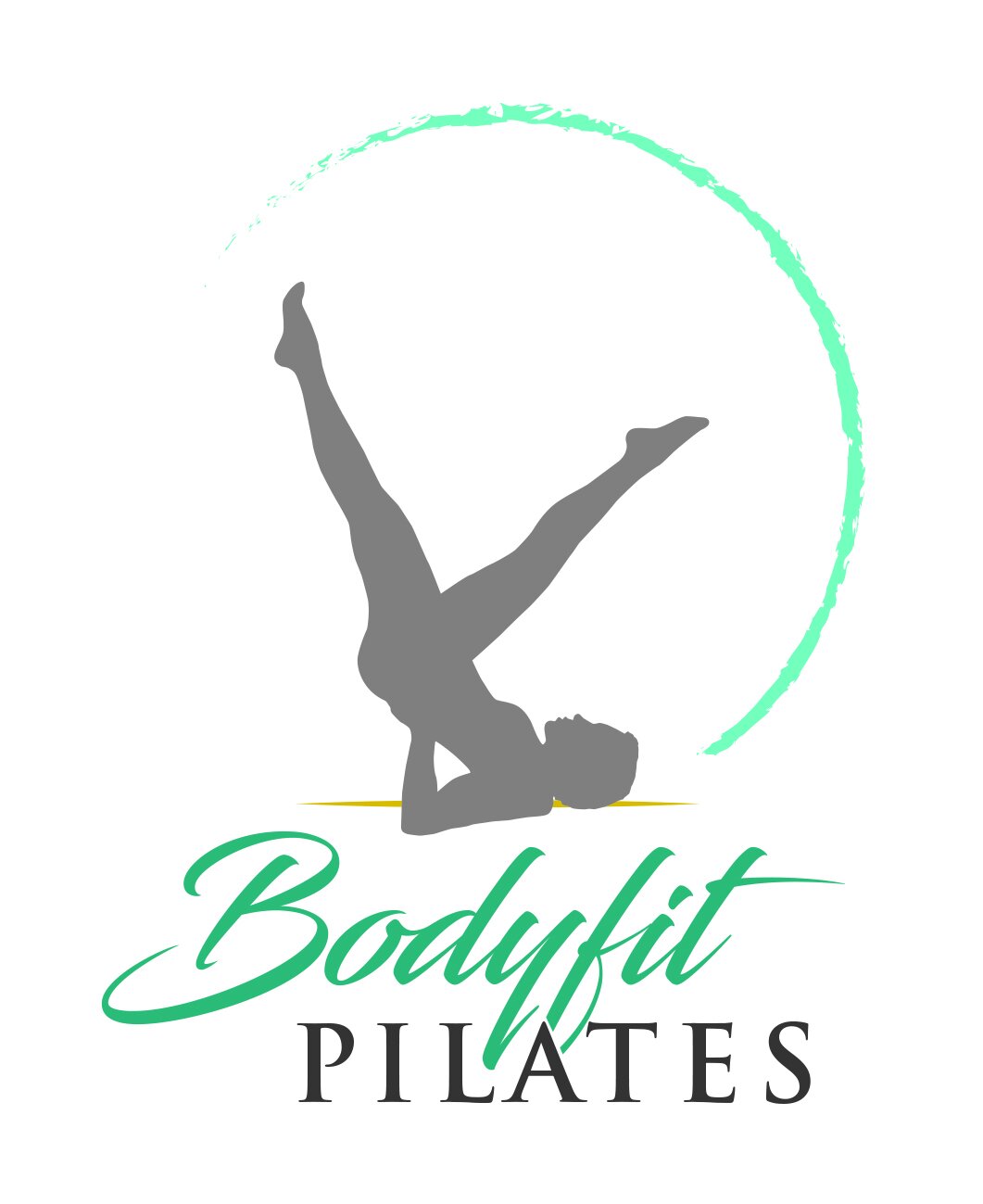 Studio Bodyfit Pilates