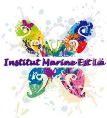 Institut Marine Est Là