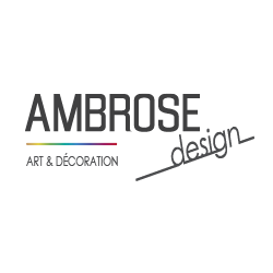 Ambrose Design