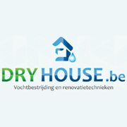 Dryhouse