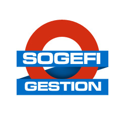 Sogefi Gestion