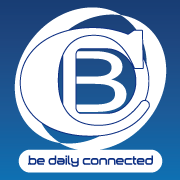 Be Daily Connected