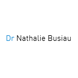 Dr Nathalie Busiau
