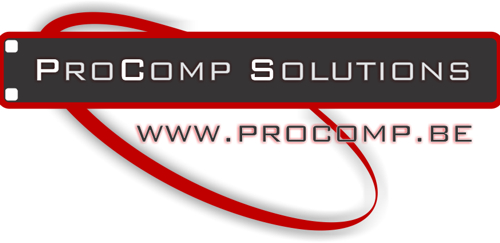Procomp Solutions
