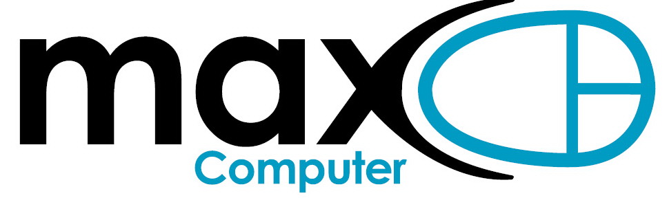 Maxim Computer