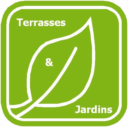 Terrasses & Jardins
