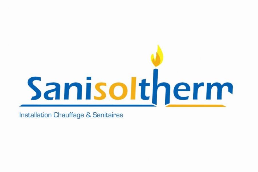 Sanisoltherm