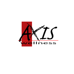 Axis Wellness