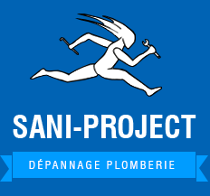 Sani-project