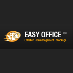 Easy Office