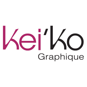 Kei'ko
