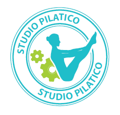 Studio Pilatico