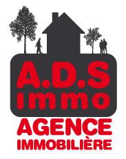 A.d.s Immo