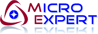 Micro Expert