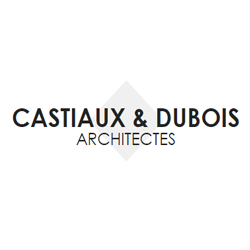 Castiaux & Dubois