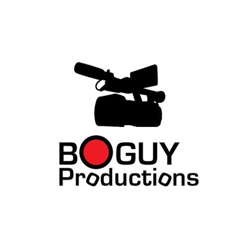 Boguy Productions