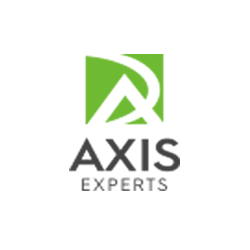 Axis Experts