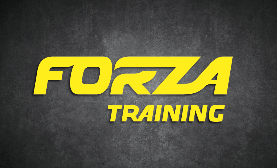 Forza Training
