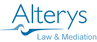 Alterys Law & Mediation