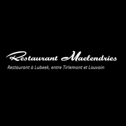 Restaurant Maelendries