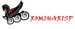 Romiharisp