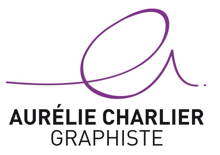 Aurélie Charlier