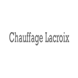 Chauffage Lacroix