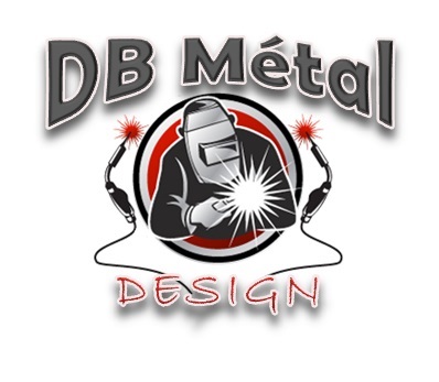 Db Metal Design