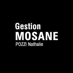 Gestion Mosane