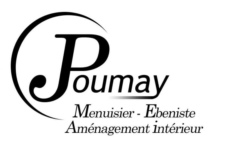 Julien Poumay