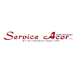 Service Acor