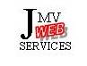 Jmv Web Services