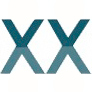 Lexxweb