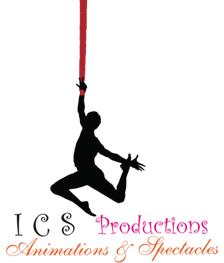 Icsproductions