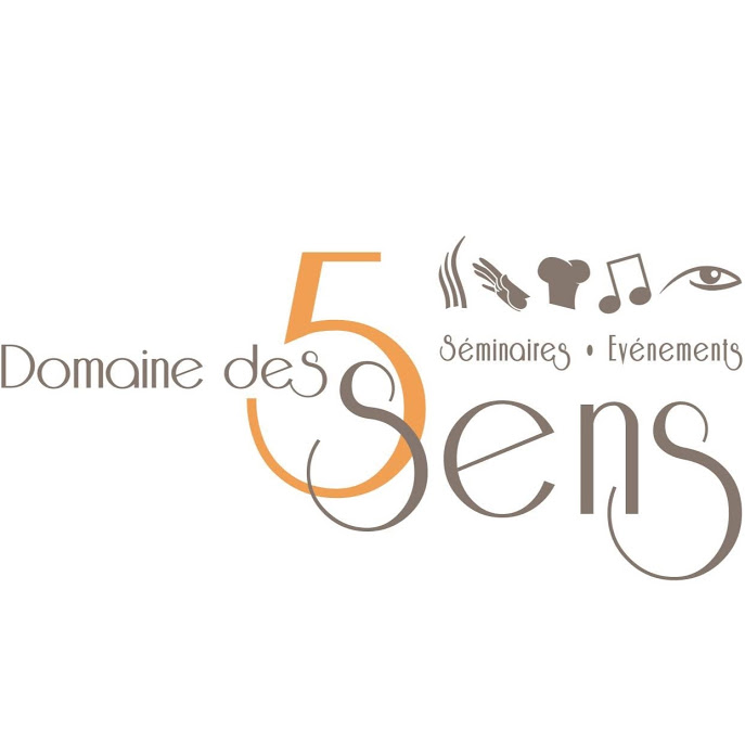 Domaine Des 5 Sens