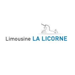 Limousine La Licorne