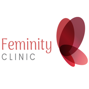 Feminity Clinic
