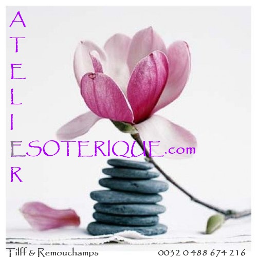 Atelier-esoterique.com