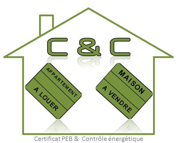 C&c - Certification & Contrôle