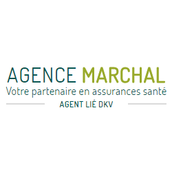 Agence Marchal - Assurances Santé