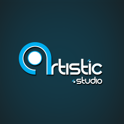 Artisitic Studio