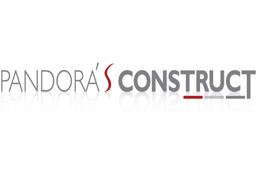 Pandora's Construct