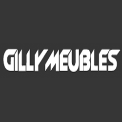 Gilly Meubles