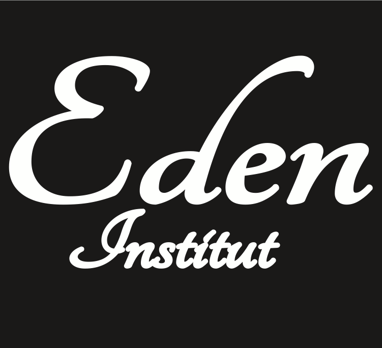 Institut Eden