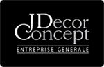 J Decor Concept