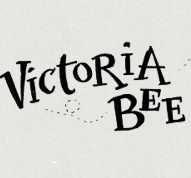 Victoria Bee