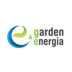 Garden & Energia
